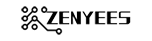 Logo關鍵詞