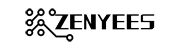 Logo關鍵詞