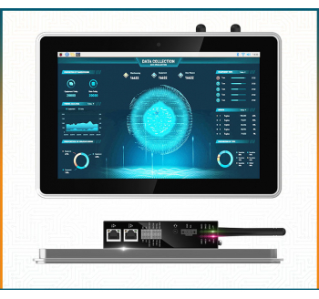 ED-HMI